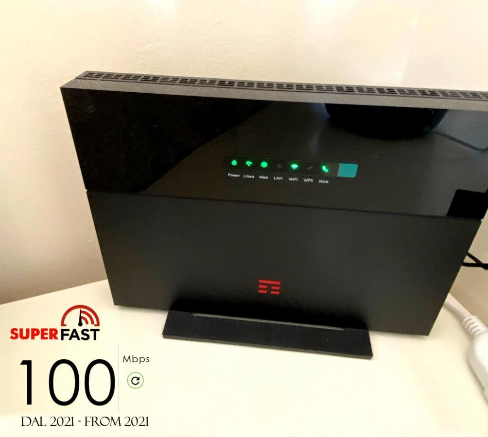 ATTICO SAN FAUSTINO 165 mq più 110 mq di terrazza- IN VILLA 700 ,VISTA MARE STREPITOSA-100 m dalla spiaggia-PARKING ESCLUSIVO-SKY,NETFLIX Rapallo Esterno foto